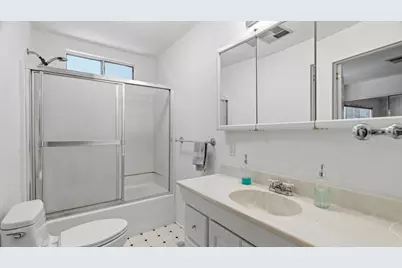 552 Bean Creek Rd 30, Scotts Valley, CA 95066 - Photo 15