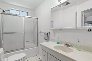 552 Bean Creek Rd 30, Scotts Valley, CA 95066 - Photo 15