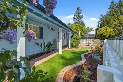 552 Bean Creek Rd 30, Scotts Valley, CA 95066 - Photo 29