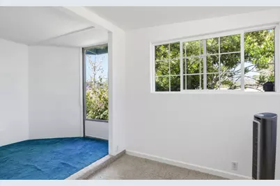 552 Bean Creek Rd 30, Scotts Valley, CA 95066 - Photo 19
