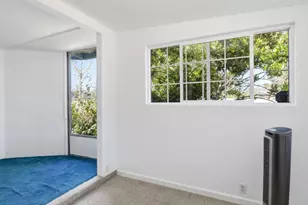 552 Bean Creek Rd 30, Scotts Valley, CA 95066 - Photo 19