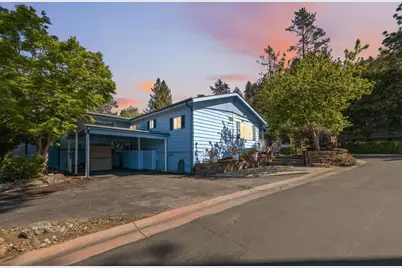 552 Bean Creek Rd 30, Scotts Valley, CA 95066 - Photo 3