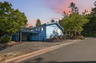 552 Bean Creek Rd 30, Scotts Valley, CA 95066 - Photo 3