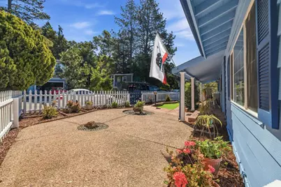 552 Bean Creek Rd 30, Scotts Valley, CA 95066 - Photo 31