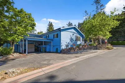552 Bean Creek Rd 30, Scotts Valley, CA 95066 - Photo 35