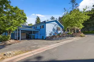 552 Bean Creek Rd 30, Scotts Valley, CA 95066 - Photo 35