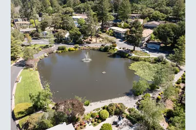 552 Bean Creek Rd 30, Scotts Valley, CA 95066 - Photo 57
