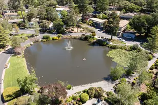 552 Bean Creek Rd 30, Scotts Valley, CA 95066 - Photo 57