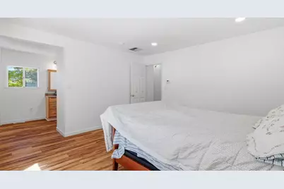 552 Bean Creek Rd 30, Scotts Valley, CA 95066 - Photo 13