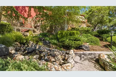 552 Bean Creek Rd 30, Scotts Valley, CA 95066 - Photo 47
