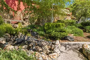 552 Bean Creek Rd 30, Scotts Valley, CA 95066 - Photo 47