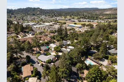 552 Bean Creek Rd 30, Scotts Valley, CA 95066 - Photo 59