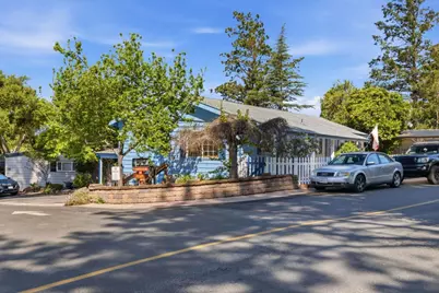 552 Bean Creek Rd 30, Scotts Valley, CA 95066 - Photo 39