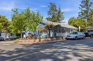 552 Bean Creek Rd 30, Scotts Valley, CA 95066 - Photo 39