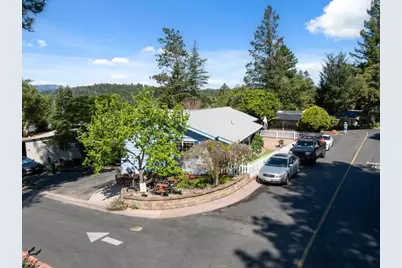 552 Bean Creek Rd 30, Scotts Valley, CA 95066 - Photo 41