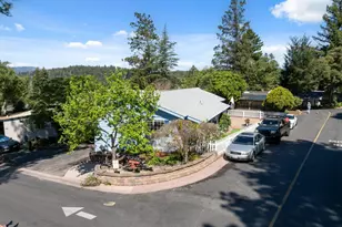 552 Bean Creek Rd 30, Scotts Valley, CA 95066 - Photo 41