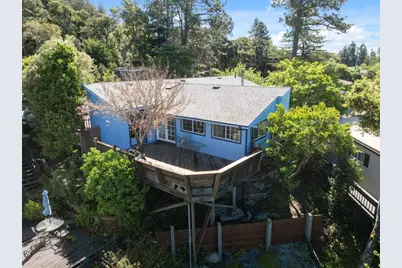 552 Bean Creek Rd 30, Scotts Valley, CA 95066 - Photo 37