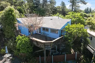 552 Bean Creek Rd 30, Scotts Valley, CA 95066 - Photo 37