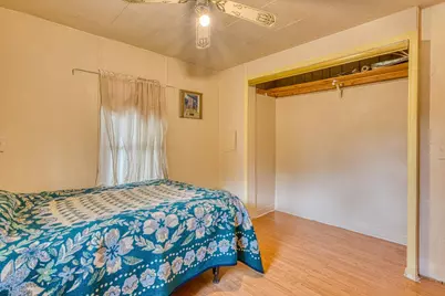 150 Sherwood 64, Salinas, CA 93901 - Photo 15