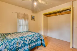 150 Sherwood 64, Salinas, CA 93901 - Photo 15