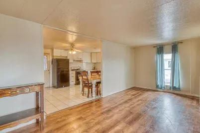 150 Sherwood 64, Salinas, CA 93901 - Photo 5