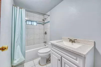 150 Sherwood 64, Salinas, CA 93901 - Photo 13