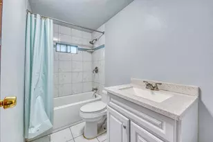 150 Sherwood 64, Salinas, CA 93901 - Photo 13