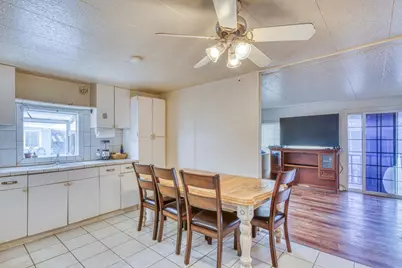 150 Sherwood 64, Salinas, CA 93901 - Photo 9