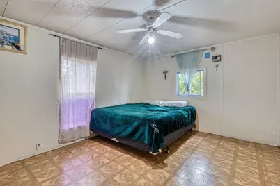 150 Sherwood 64, Salinas, CA 93901 - Photo 11