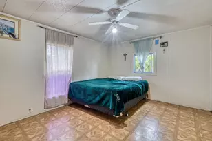 150 Sherwood 64, Salinas, CA 93901 - Photo 11
