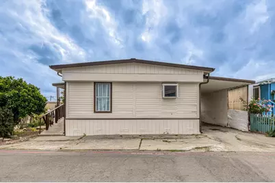 150 Sherwood 64, Salinas, CA 93901 - Photo 1