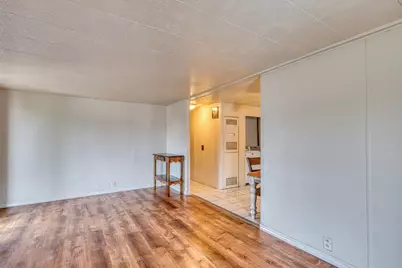 150 Sherwood 64, Salinas, CA 93901 - Photo 7