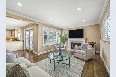 6511 Plainview Ct, San Jose, CA 95120 - Photo 21