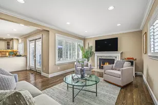 6511 Plainview Ct, San Jose, CA 95120 - Photo 21