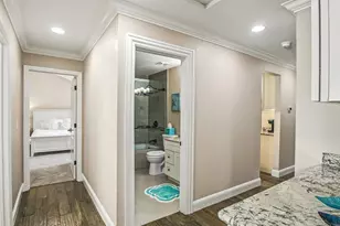 6511 Plainview Ct, San Jose, CA 95120 - Photo 37