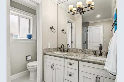 6511 Plainview Ct, San Jose, CA 95120 - Photo 29