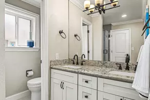 6511 Plainview Ct, San Jose, CA 95120 - Photo 29