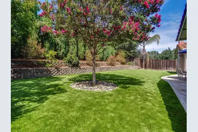 6511 Plainview Ct, San Jose, CA 95120 - Photo 45
