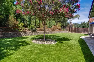 6511 Plainview Ct, San Jose, CA 95120 - Photo 45