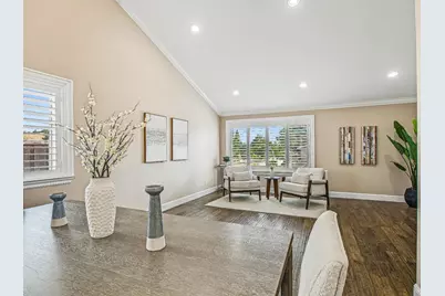 6511 Plainview Ct, San Jose, CA 95120 - Photo 13
