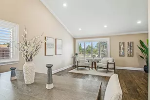 6511 Plainview Ct, San Jose, CA 95120 - Photo 13
