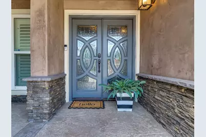 6511 Plainview Ct, San Jose, CA 95120 - Photo 5