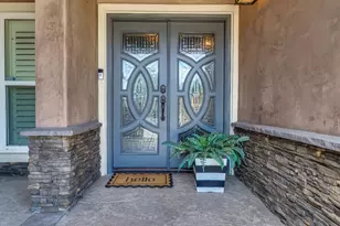 6511 Plainview Ct, San Jose, CA 95120 - Photo 5