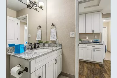 6511 Plainview Ct, San Jose, CA 95120 - Photo 39