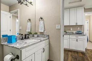 6511 Plainview Ct, San Jose, CA 95120 - Photo 39