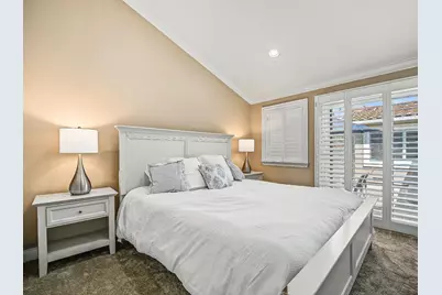 6511 Plainview Ct, San Jose, CA 95120 - Photo 25