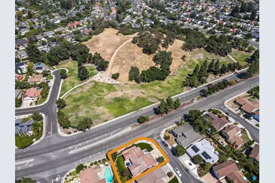 6511 Plainview Ct, San Jose, CA 95120 - Photo 49