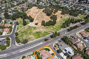 6511 Plainview Ct, San Jose, CA 95120 - Photo 49