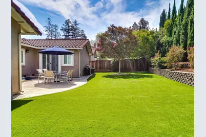 6511 Plainview Ct, San Jose, CA 95120 - Photo 43