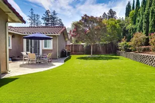 6511 Plainview Ct, San Jose, CA 95120 - Photo 43